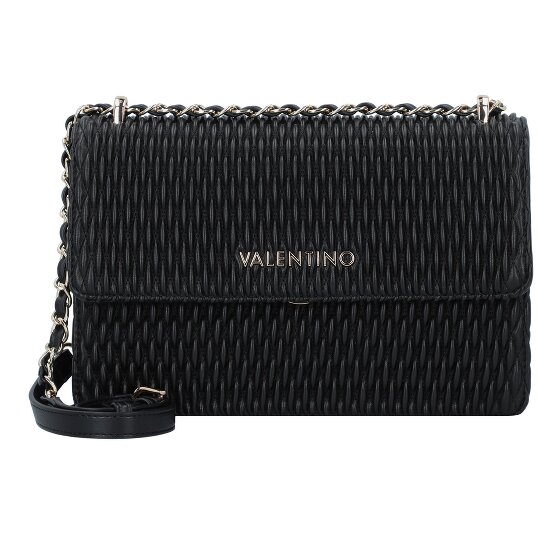 Valentino Frequency Shoulder bag 27 cm black