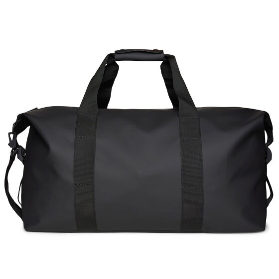 Rains Hilo Travel bag 27 cm black