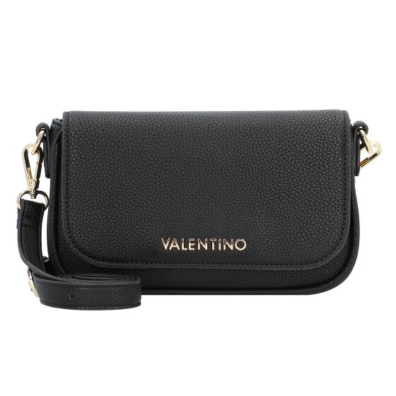 Valentino Miramar Shoulder bag 22 cm black