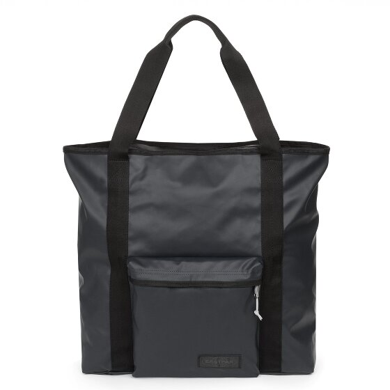 Eastpak Tarlie Shopper Bag 41 cm Laptop compartment black