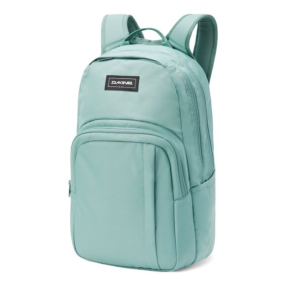 Dakine Campus M 25L backpack 47 cm laptop compartment blue