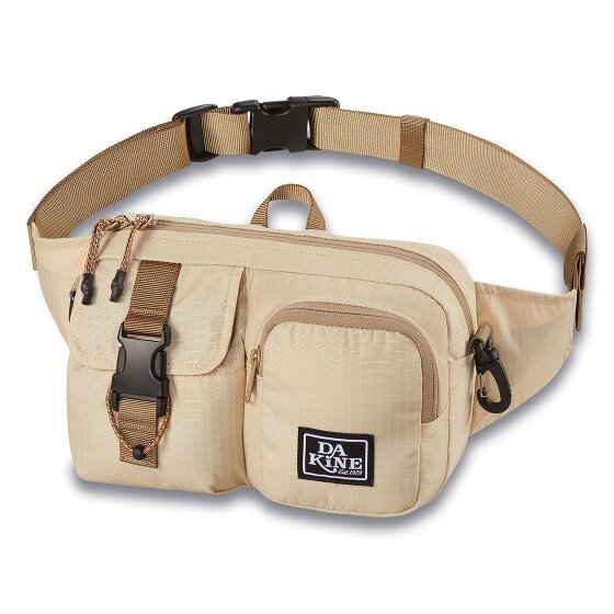 Dakine Jagger Hybrid Hip Pack Fanny pack 24 cm beige