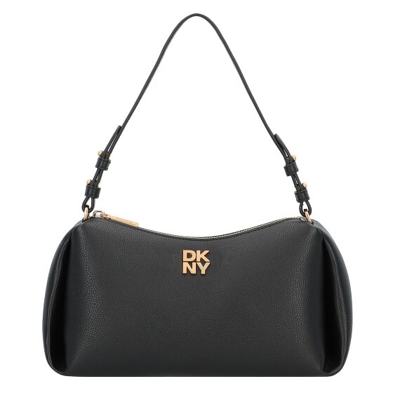 DKNY Remy Shoulder Bag 27 cm black