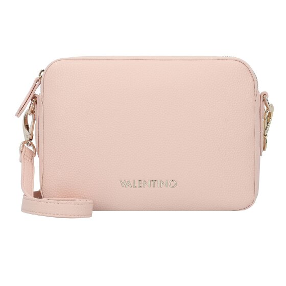 Valentino Brixton Shoulder bag 23 cm pink