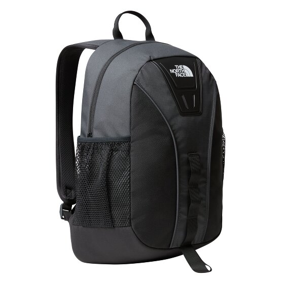 The North Face Y2K Daypack 45 cm Laptop compartment grey