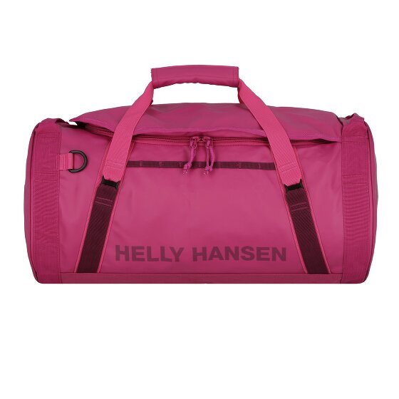 Helly Hansen Duffel Bag 2 travel bag 50 cm hot pink