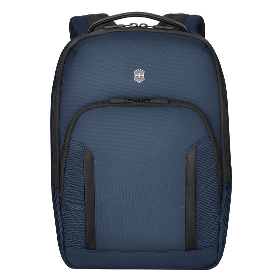 Victorinox Altmont Professional 40 cm Laptop compartment blue