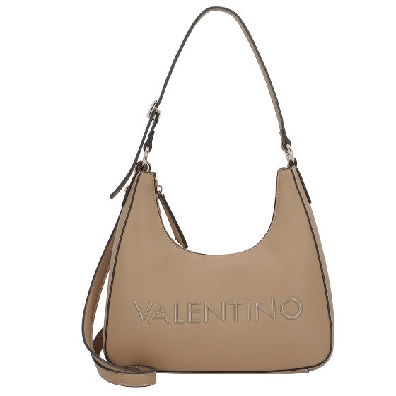 Valentino Neasy re Shoulder Bag 28 cm beige