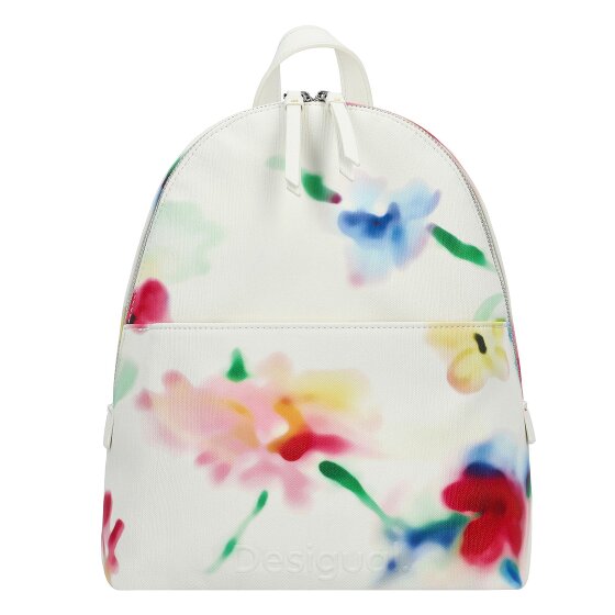 Desigual Mombasa City Backpack 30.5 cm multicoloured