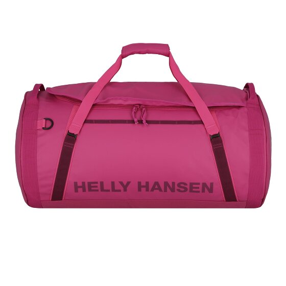 Helly Hansen Duffel Bag 2 travel bag 65 cm hot pink