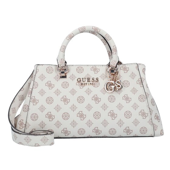 Guess Evelune Handbag 34 cm beige