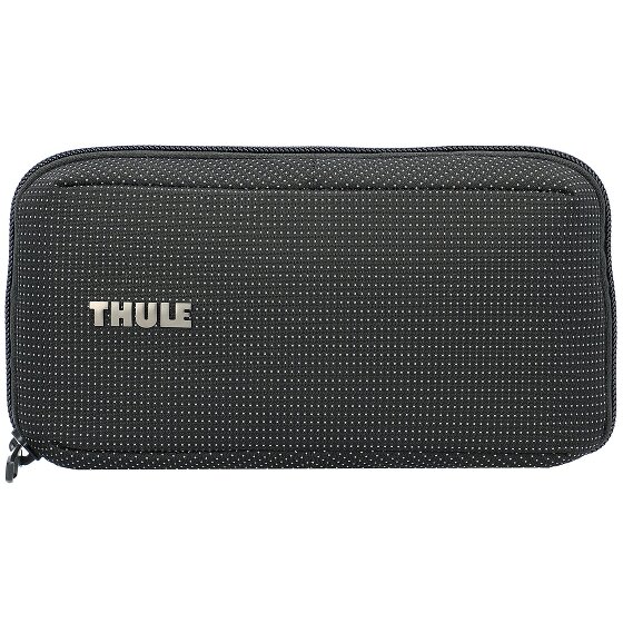 Thule Crossover 2 handbag organizer RFID 18 cm black