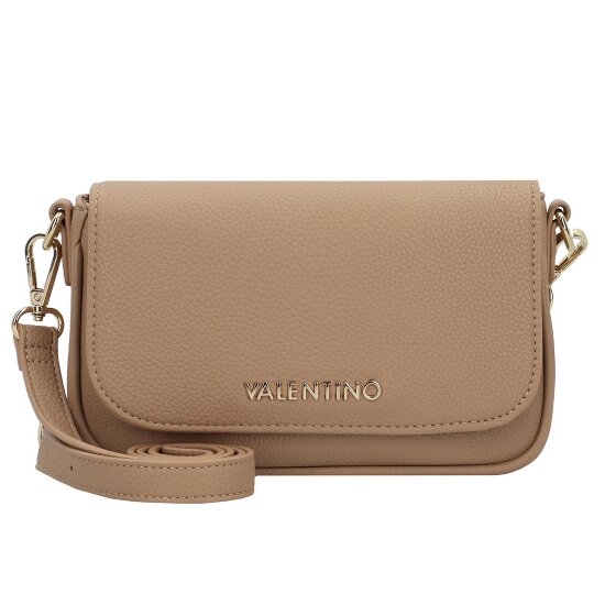 Valentino Miramar Shoulder bag 22 cm beige