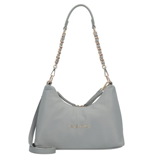 Valentino Arcadia Shoulder bag 27 cm grey