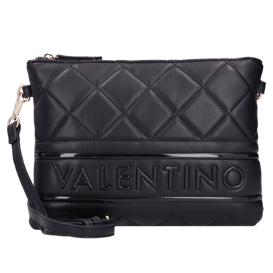 Valentino Ada shoulder bag 26 cm black