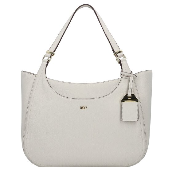 DKNY Barbara Handbag 34 cm beige