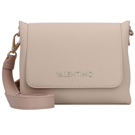 Valentino Alexia Handbag 22 cm pink