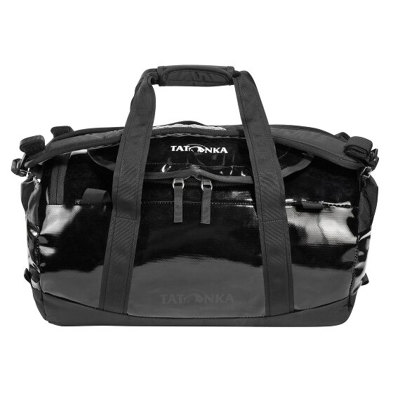 Tatonka Barrel Weekender travel bag 42 cm black