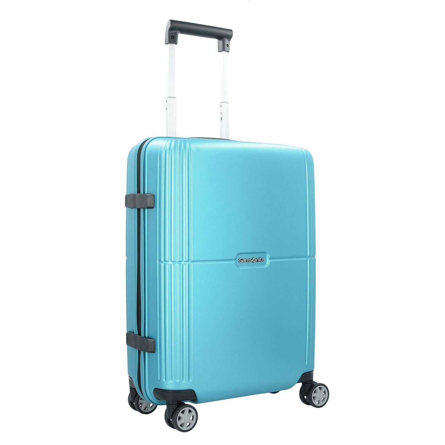 Samsonite orfeo luggage online