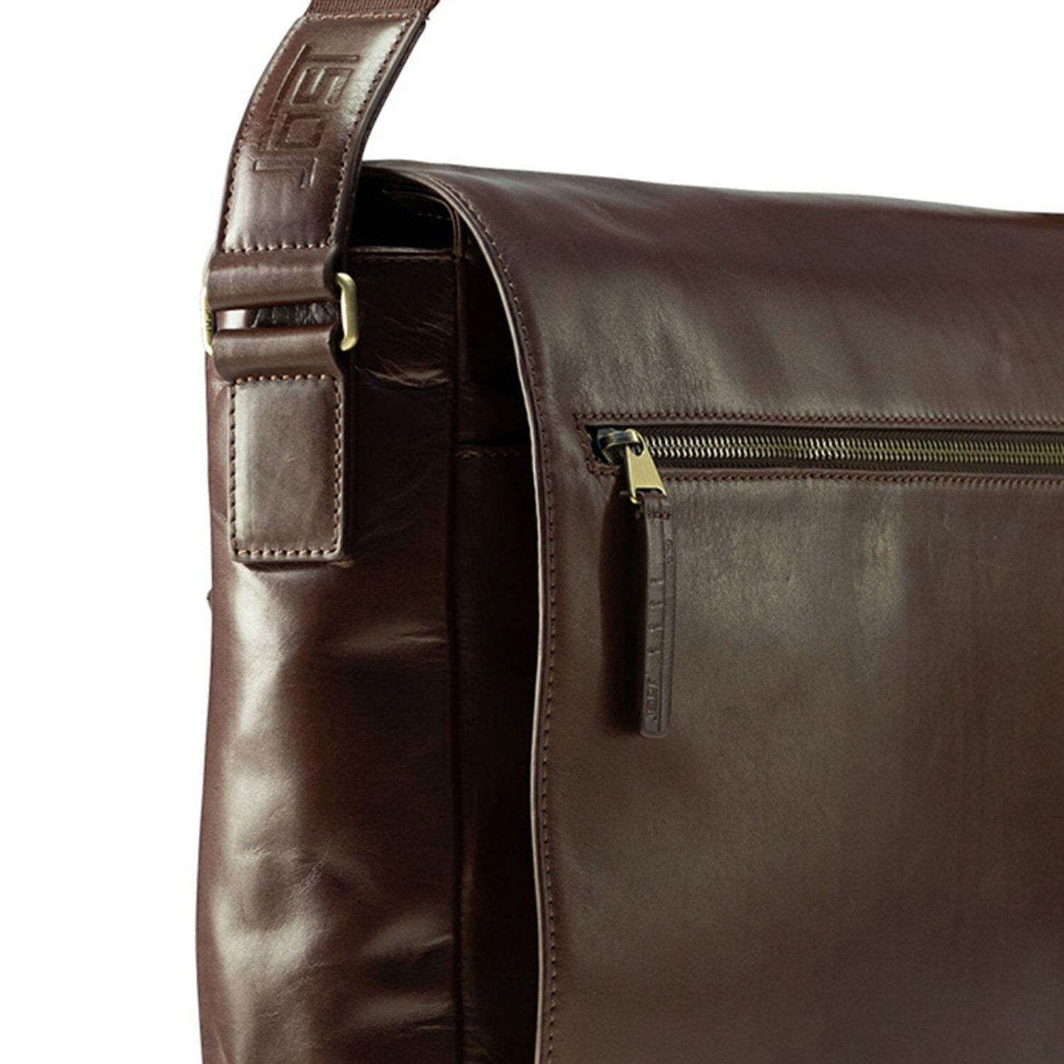 Skagen messenger bag on sale