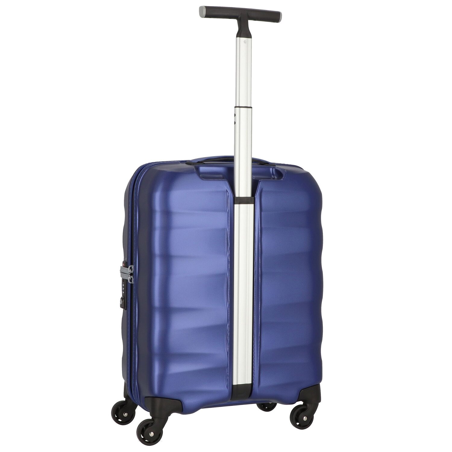 Samsonite engenero spinner 55cm online