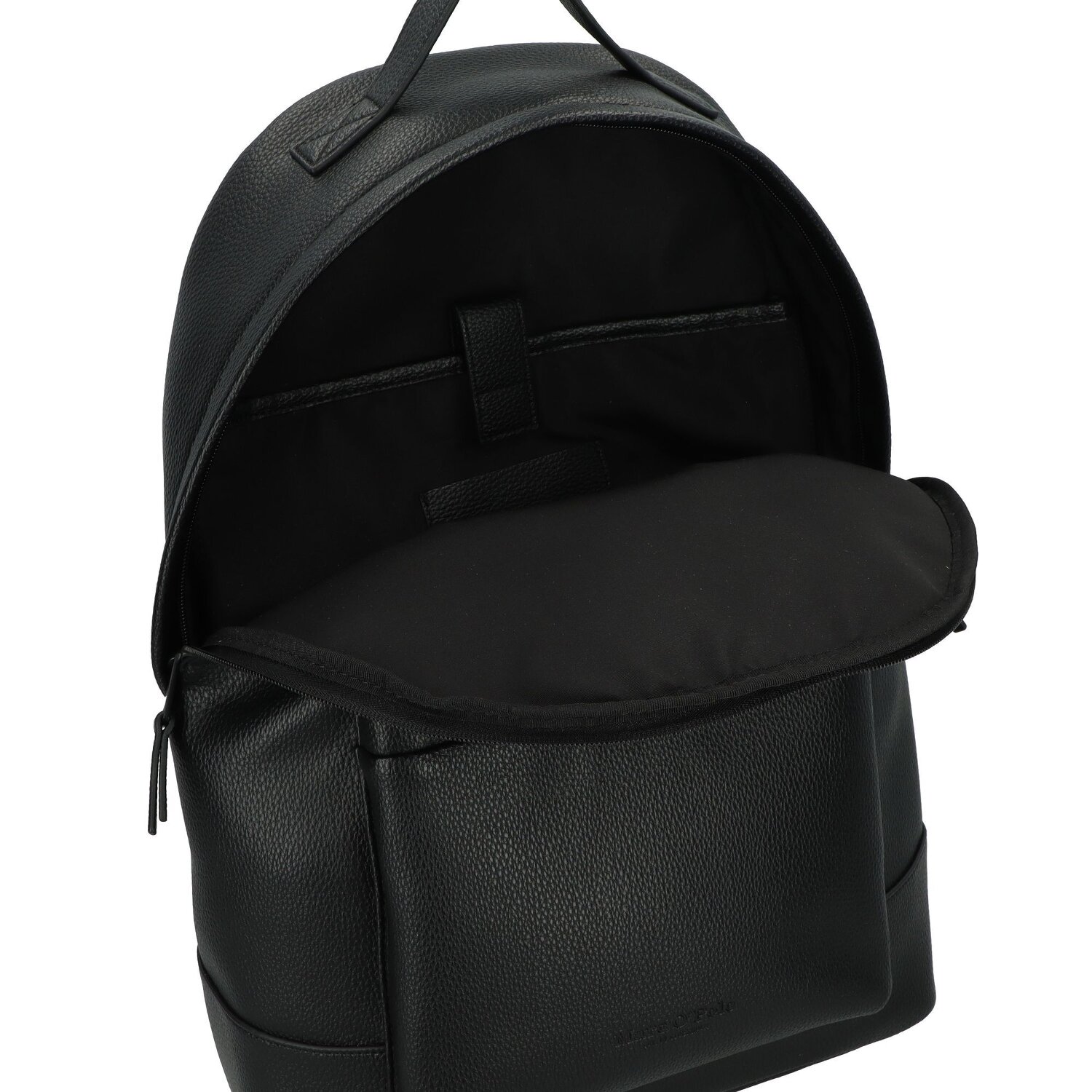 Daypack 45 cm Laptop compartment