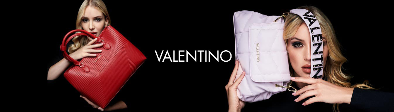 Valentino Tasche