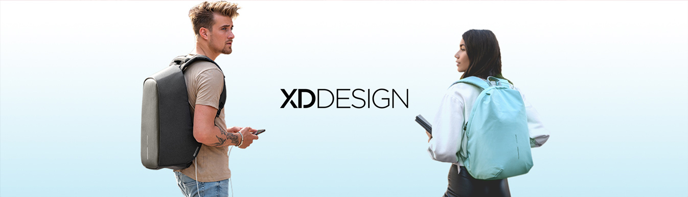 XD-Design Bild