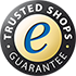 Trusted Shops Logo